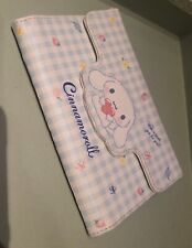 Cinnamoroll Phone Case