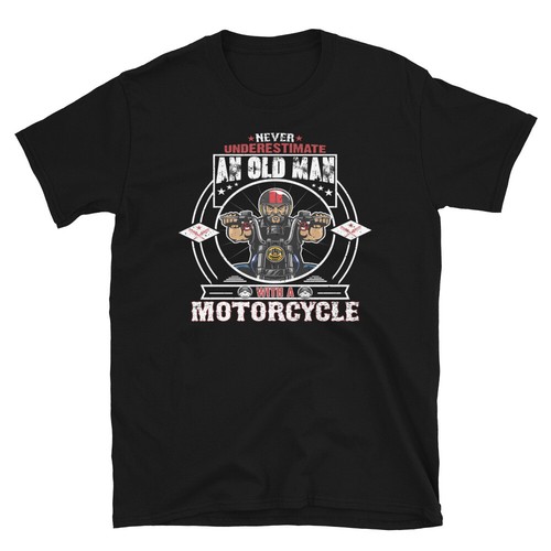Chopper cruiser motorbike an - cruiser,
