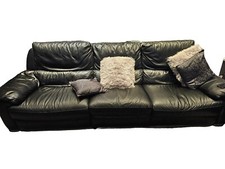 And seater electric - 4,