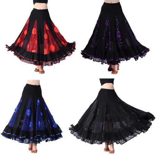 Lady flamenco ballroom dance - lady,