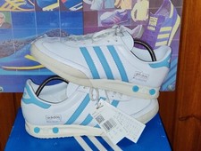 adidas  kegler super size 9