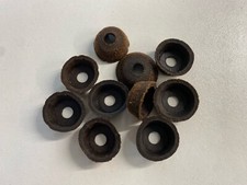 Vapalux V24 Pump Leather