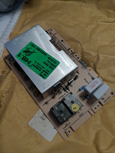 Servis electra 651017453 - servis,