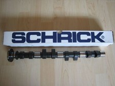 1x 284 Schrick Cam for the BMW