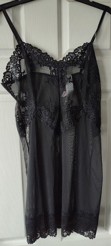 Intimissimi nero bridal - intimissimi,