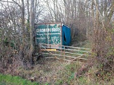 Photo 6x4 Late Delivery