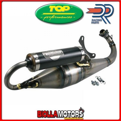 9931460 exhaust top - 9931460, nardo