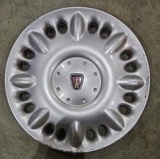 Genuine Rover 200/400/25/45