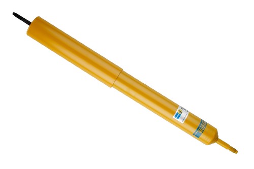 Bilstein front uprated - 1x,