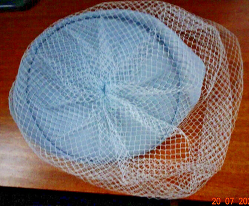 Beautiful kangol vtg - kangol, pillbox