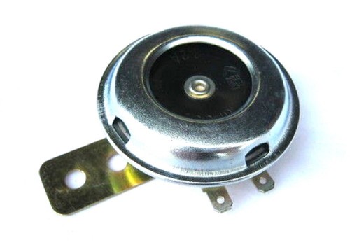 Universal horn fits scooter - universal,