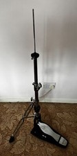 Roland RDH-120A Hi-Hat Stand
