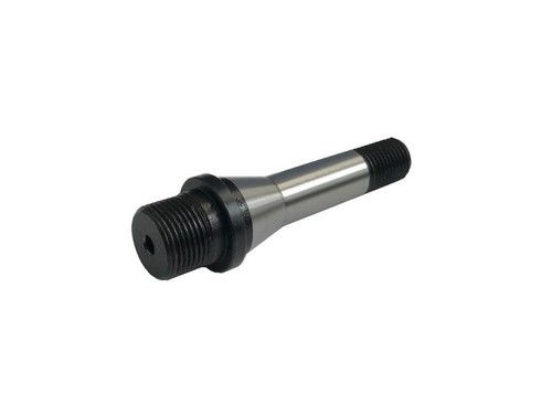 10mm 1mm pultra - 10mm,