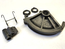 Fiesta Mk1, Mk2 XR2 Clutch