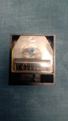 Bang olufsen beomaster - olufsen,