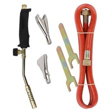 Propane Gas Heating Torch