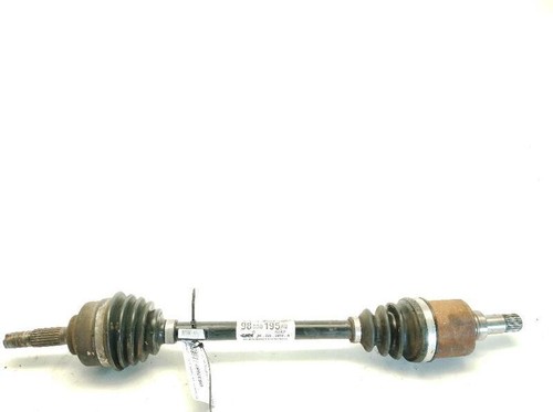 9803019580 front transmission