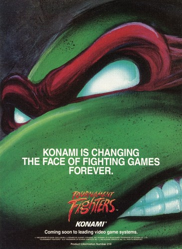 Teenage mutant ninja - ninja, turtles