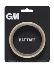 Cricket bat tape - cricket,