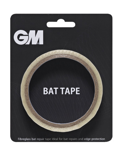 Cricket bat tape - gm,