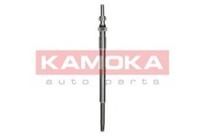 KAMOKA KP010 Glow Plug for
