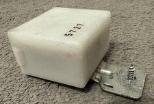 Honda Civic EP3 Type R Premier