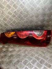 2010 Nissan Note Tekna 1.6