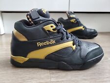 Reebok Pump Court Victory UK6.5 #ListingsInLights