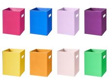 Flower Bouquet Transport Boxes Choice Of Colours Pack Of 10 Floral Gifts 2 sizes