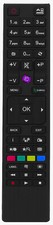Genuine TV Remote Control for