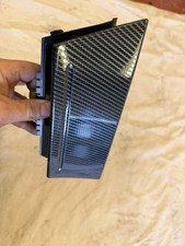 Ford Focus Ashtray Black