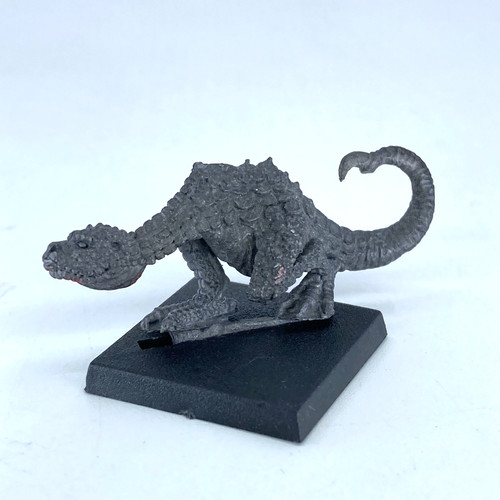 Young wyvern suitable - suitable, for