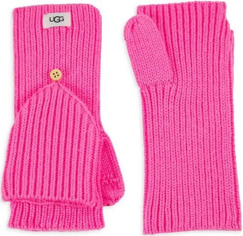 New ugg womens - womens, ​flip