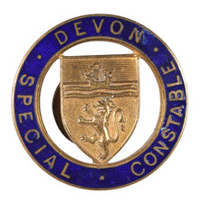 World War Two Devon Special