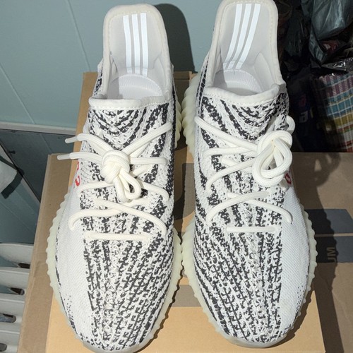 Adidas yeezy boost - adidas, v2