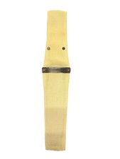 British Army white ceremonial