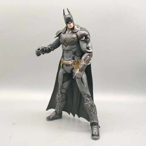 Dcc collectibles ark - dcc, ark-ham