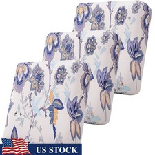 Super Stretchy Soft Couch