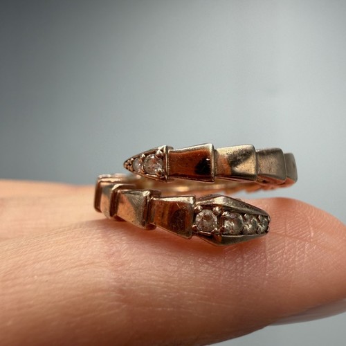 Vintage 925 sterling silver - vintage,