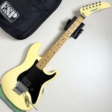 Navigator ESP Banana Head