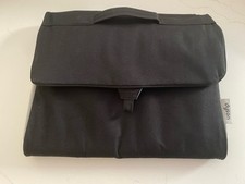 Dyson Storage Bag Attachment