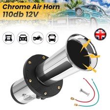 9" Car & Van Air Horn