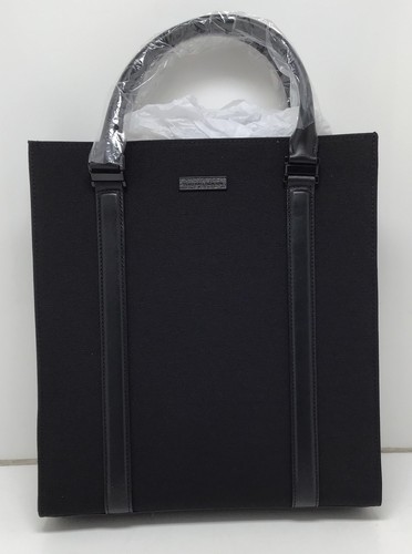 Zero halliburton small tote - small,