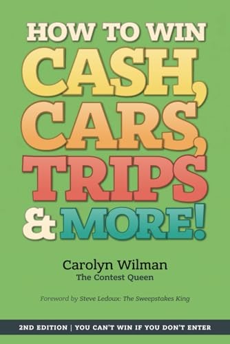 How win cash cars - win, cars,