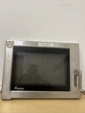 AMANA COMMERCIAL MICROWAVE PARTS