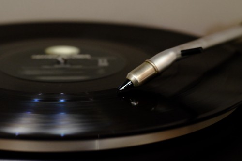 Bang olufsen beogram 1000 - beogram,