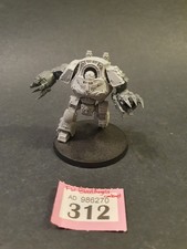 Forgeworld Blood Angels