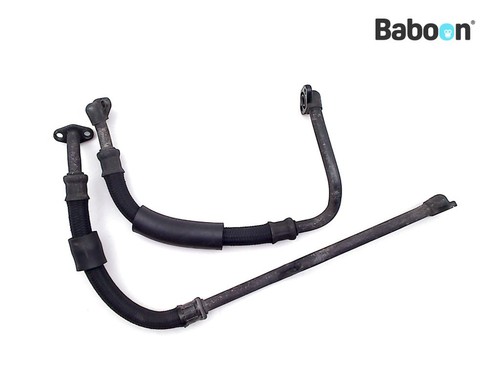Oil hose suzuki 800 - suzuki,