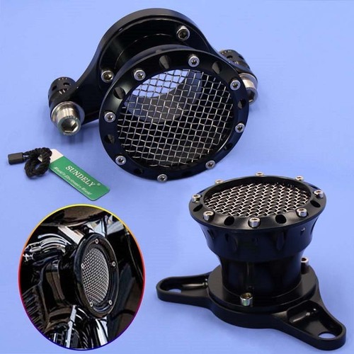 For 2004 harley touring - 2004-14,