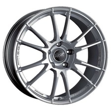 4 x OZ Ultraleggera Alloy